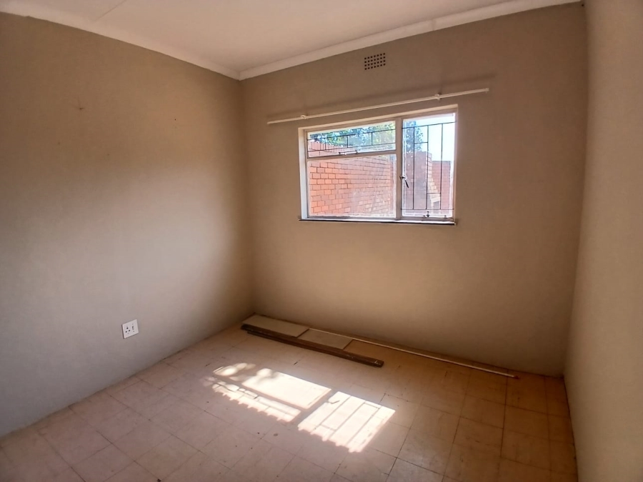 4 Bedroom Property for Sale in Kuruman Northern Cape